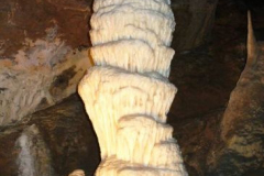 a1755341242907052-8697