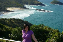 a1757641251532359-26734