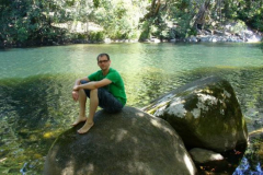 a1777291254173960-16265