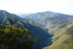 a1804051242907050-8697