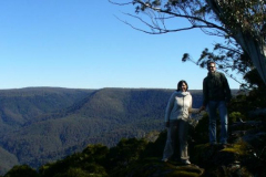 a1836591251532356-26734