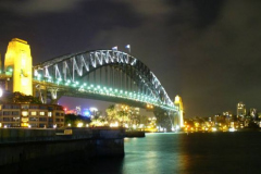 a1851121243219888-3750