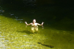 a1919191254174130-20106