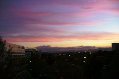 a1924581238665627-23783