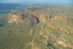 a1925201257805090-31500