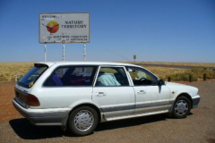 a1944081256299253-6248