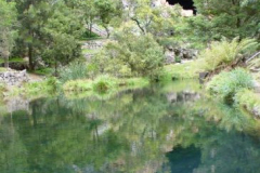 a1993721242907494-8697