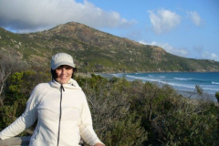 a2161261238665635-23783