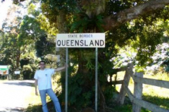 a2187021251532364-26734