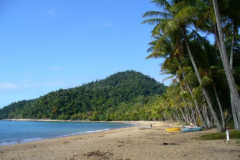 a2209481254173443-16265