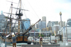 a2212451236932096-19987