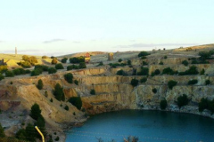 a2241521242907041-8697