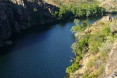 a2268091256858706-6468