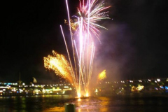 a2273111242907506-8697