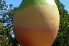 a2275441251533718-26734