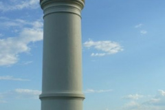 a2301761238065406-15961