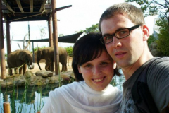 a2305401237593361-12097