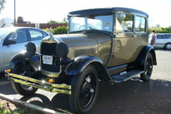 a2411671242907048-8697