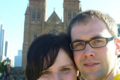 a2444771237376752-13259