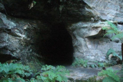 a2532781249798936-24868