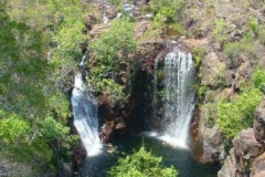 a2564741256858707-6468