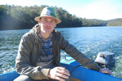 a2674751249798927-24868