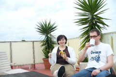 a2680761236932095-19987