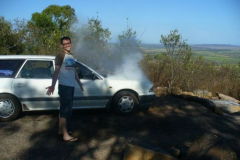 a2685031251533719-26734