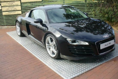 a2687511249798931-24868