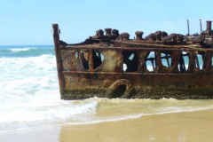 a2738231251532369-26734