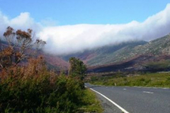 a2748591238665634-23783