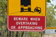 a2783181256299251-6248