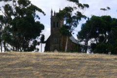 a2799011242907040-8697