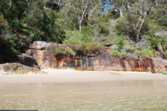 a2821071249798928-24868