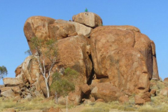 a2827611256299254-6248