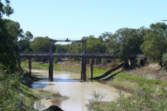 a2830491242907047-8697