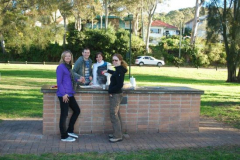 a2860381249798930-24868