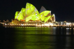 a2876071249796302-24868