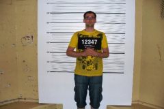 a2890291240141414-23393