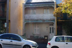 a2925151242907502-8697