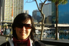 a2928841249798937-24868