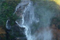 a2969761242907501-8697