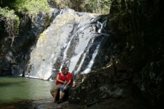 a3002141256299250-6248