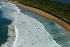 a3004481249796308-24868