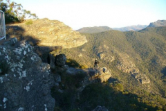 a3035131240199178-10699