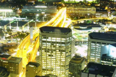 a3045021249798939-24868