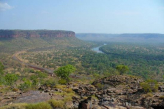 a3063051256858712-6468