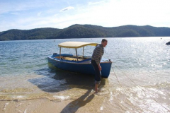 a3099611249798929-24868