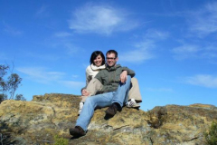 a3124561249798935-24868