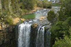 a3125331251532361-26734